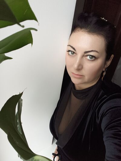  --,   , 46 ,     , c 