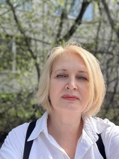  -,   , 51 ,   ,   