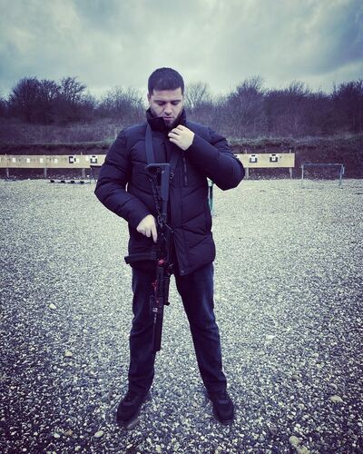  ,   Ayub, 32 ,   ,   