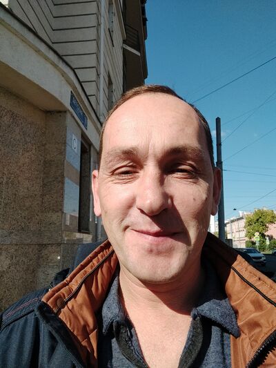  ,   , 48 ,   ,   , c , 