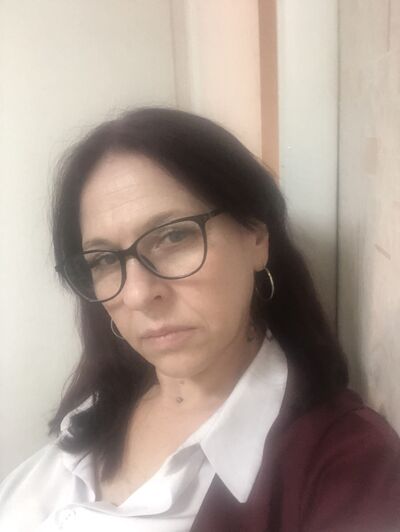  ,   , 47 ,   ,   , c 