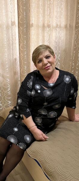  ,   , 65 ,   
