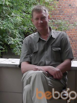  ,   , 61 ,     , c 