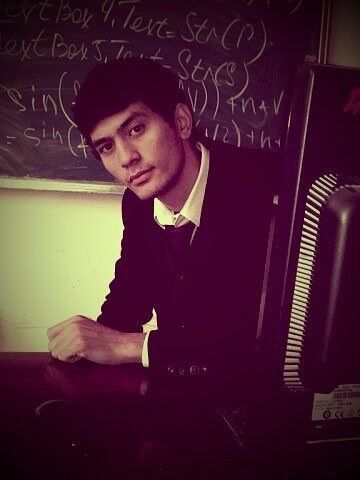  4268724  Salohiddin, 33 ,    