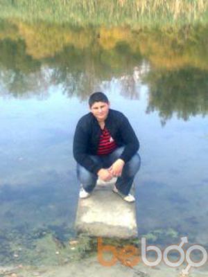  ,    01, 32 ,   