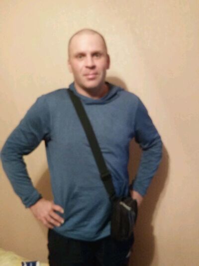  ,   , 41 ,     , c 