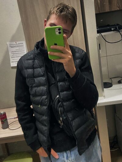  -,   , 21 ,   ,   