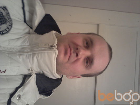  ,   Roman, 45 ,   