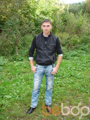  ,   Dmitrijj, 39 ,   