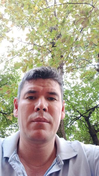  ,   , 41 ,   ,   , c , 