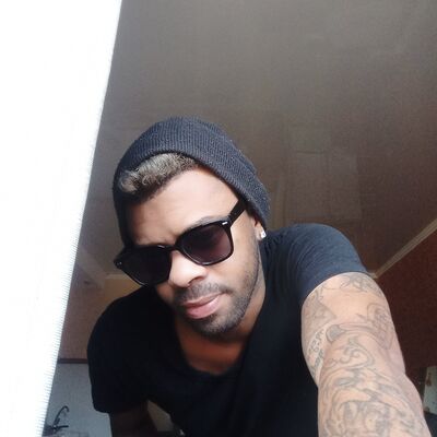  ,   Luis, 38 ,   ,   