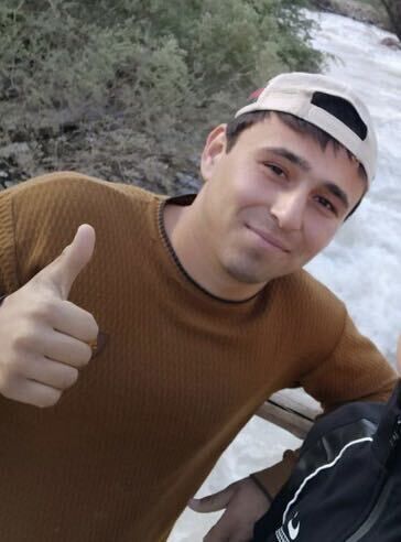  42851584  , 25 ,    