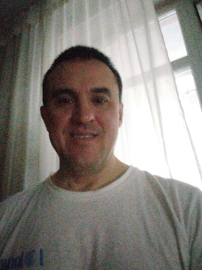 ,   , 46 ,   ,   , c , 