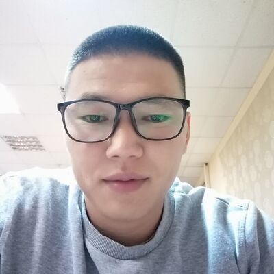  ,   , 30 ,   