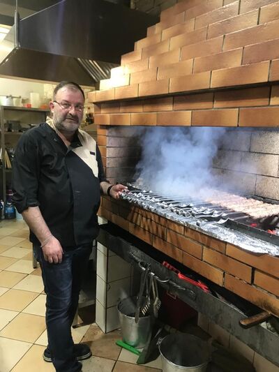  ,   Misha, 52 ,   ,   