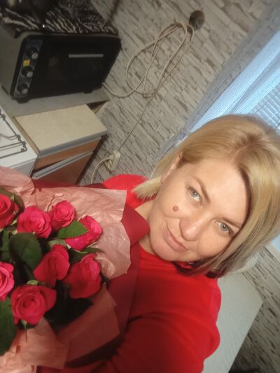  ,   , 39 ,   c , 