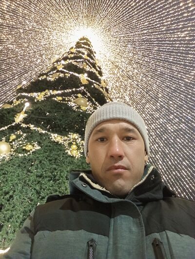  ,   , 35 ,   c 