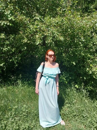  ,   , 51 ,   ,   , c , 