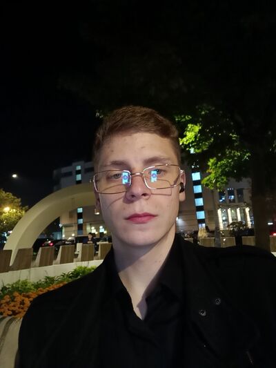  ,   , 25 ,   ,   