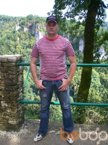  ,   Sergei, 41 ,   ,   , c 
