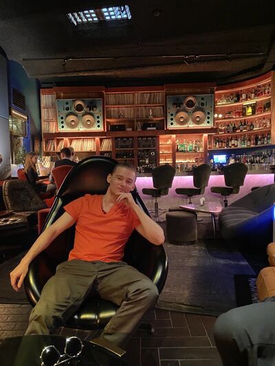  ,   Gregory, 27 ,   ,   
