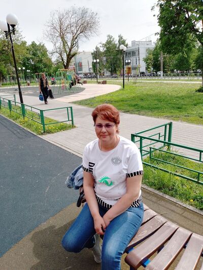  ,   , 52 ,   c 