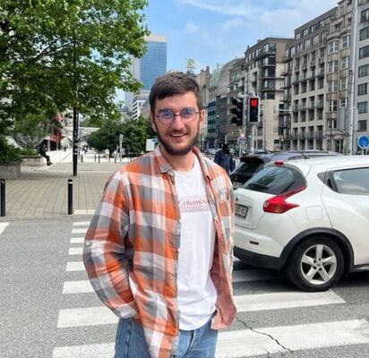  ,   Alex, 29 ,   ,   
