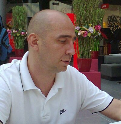 ,   , 54 ,   