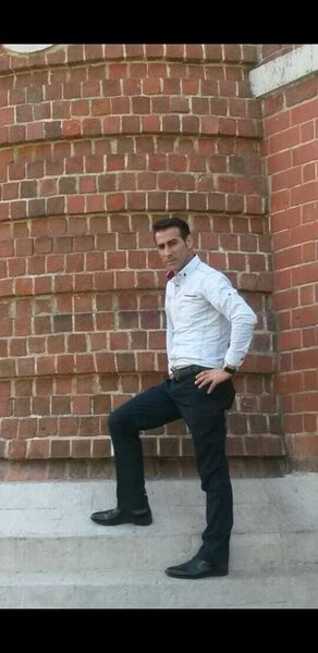  ,   Erkan, 48 ,   ,   