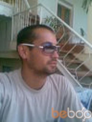  ,   Zafar, 40 ,     , c 