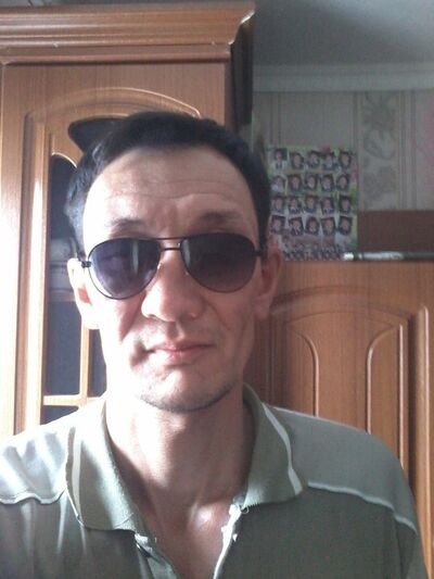  ,   Nurlan, 48 ,   ,   , c 