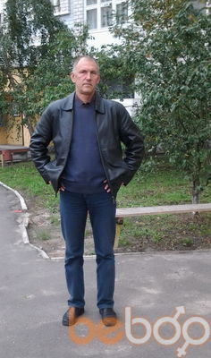  ,   , 64 ,   ,   , c 