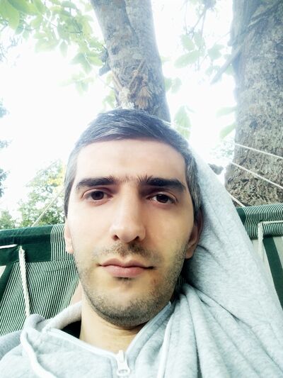  ,   Andy, 39 ,   ,   , c 