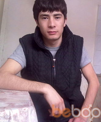  ,   Homa, 33 ,   ,   , c 