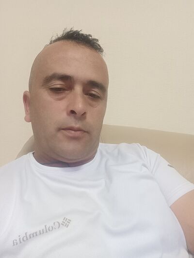  ,   Murat, 44 ,   ,   , c 