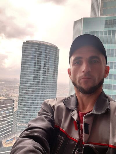  ,   Zhili, 41 ,   ,   , c , 