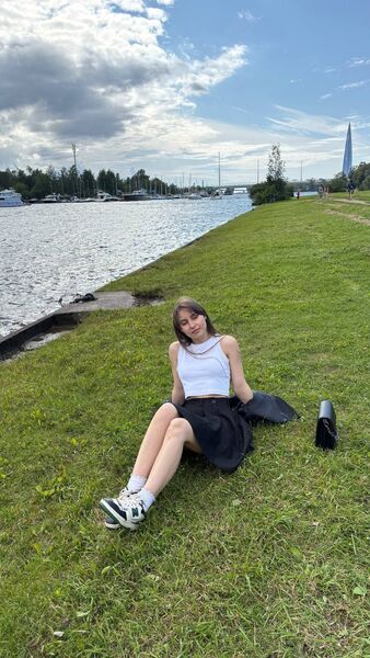  -,   , 23 ,   ,   