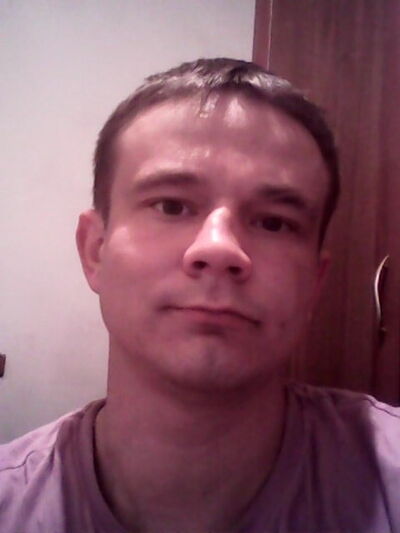  ,   , 38 ,   