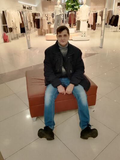  ,   , 54 ,   ,   , c , 