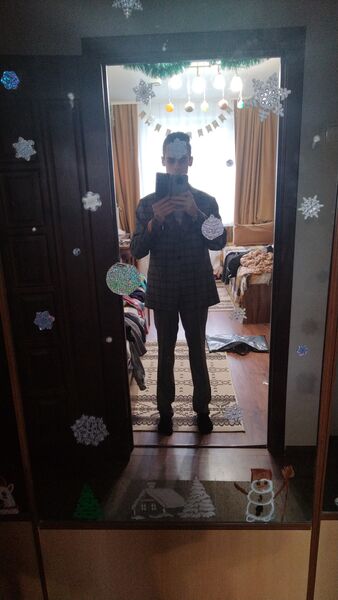  ,   , 24 ,   ,   