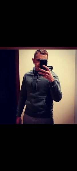  ,   , 26 ,   ,   , 