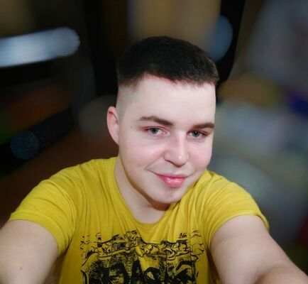  ,   Mmandarinee, 27 ,   ,   