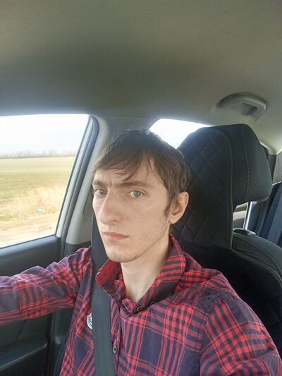  ,   , 27 ,   c 