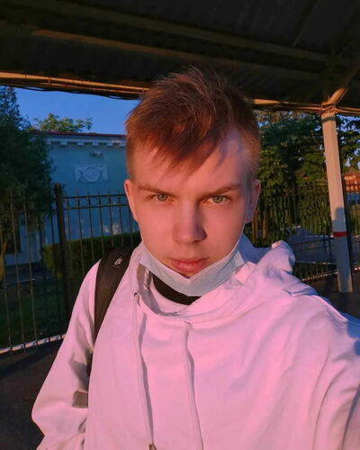  ,   , 20 ,   ,   