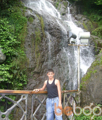  ,   Gor, 35 ,  