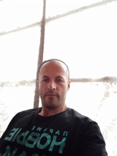  ,   Usman, 44 ,   ,   , c 