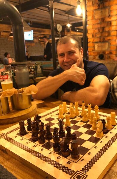  -,   , 40 ,   ,   , c 