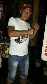  -,   , 53 ,   
