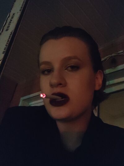  ,   , 21 ,     , c 