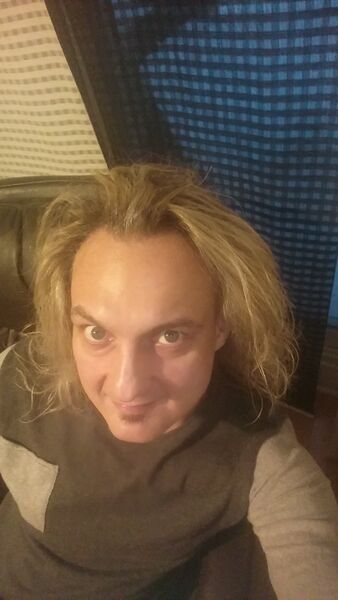  ,   , 42 ,     , c 
